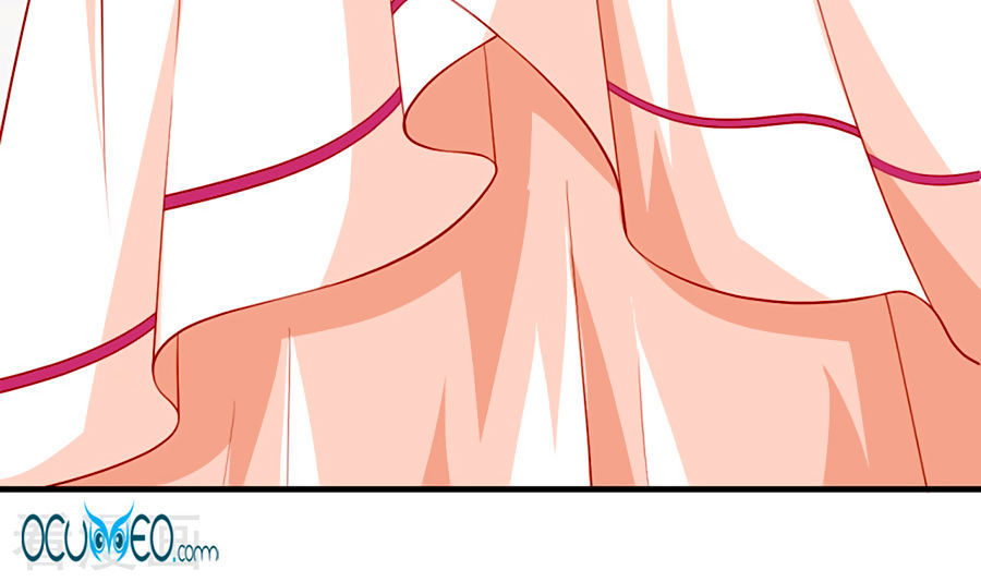 từ đây vương gia không thượng triều sớm chapter 21 38