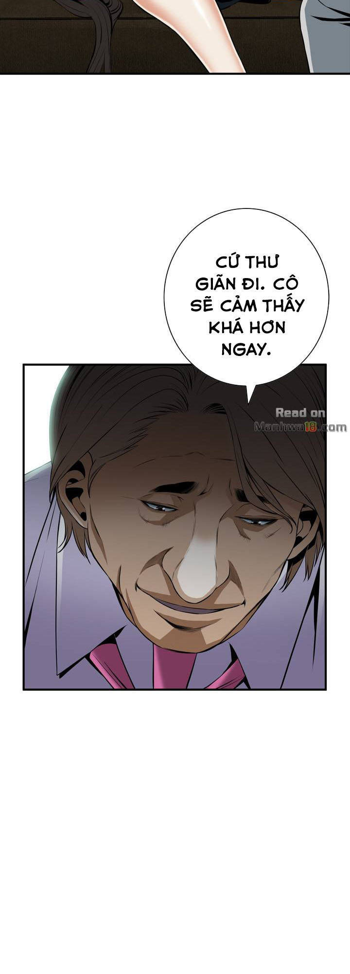 take a peek chapter 33 34