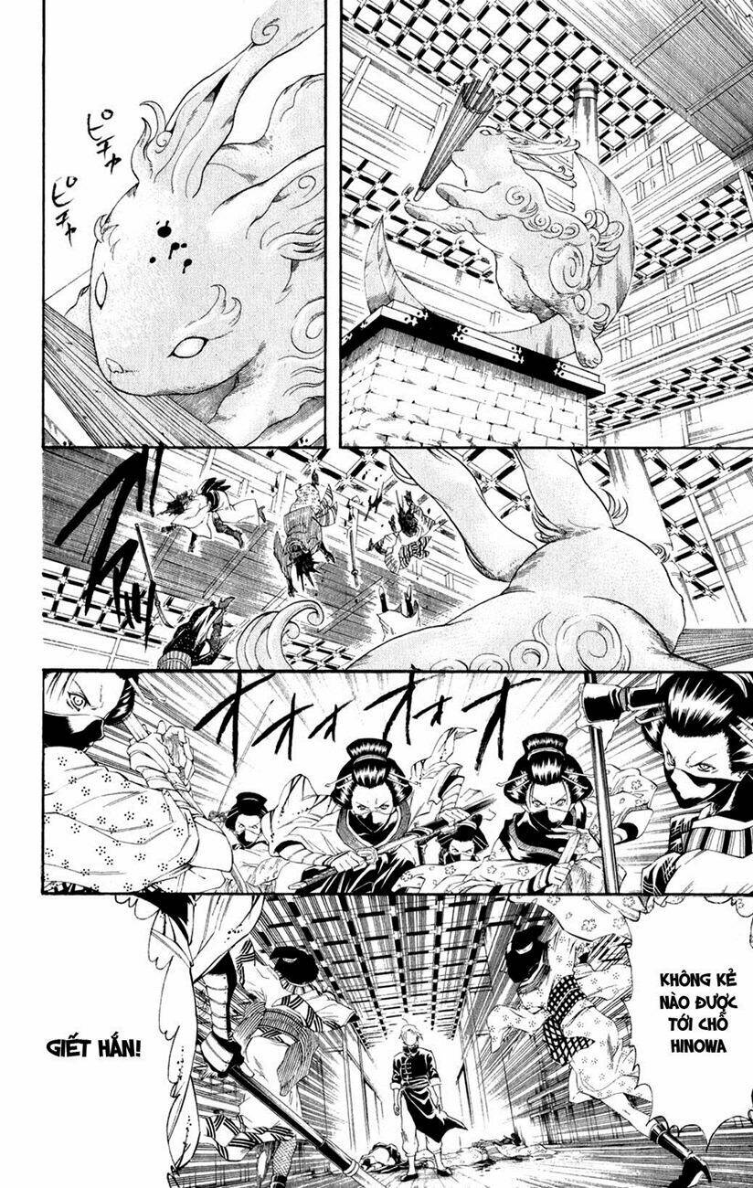 gintama - linh hồn bạc chapter 220 6