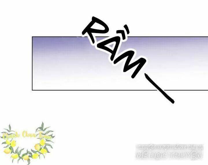 chạm vào tim em chapter 2 37