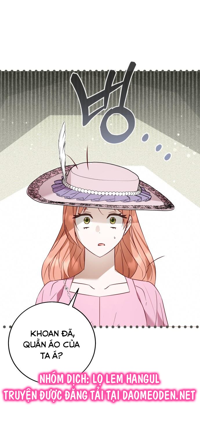 ngã xuống thiên đường chapter 39 37