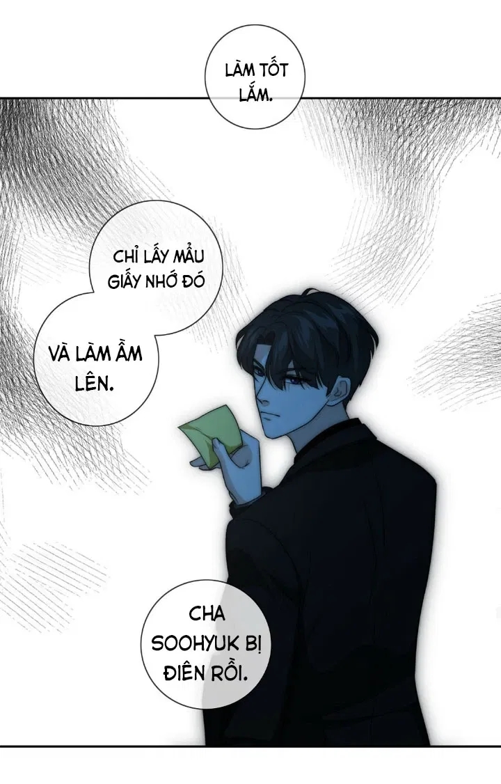 bí mật của omega k chapter 15 57