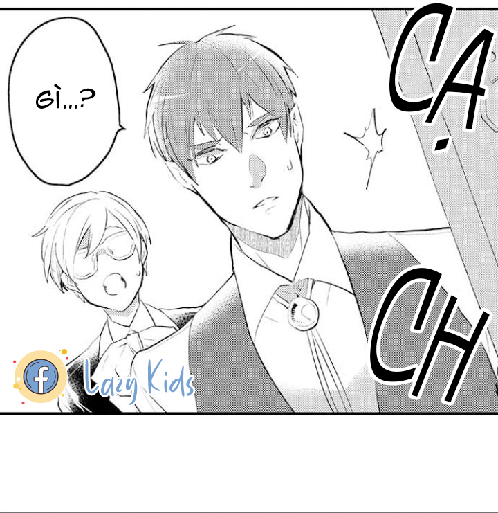 tiếng gọi của tình yêu sau trải nghiệm cận tử chapter 9 29