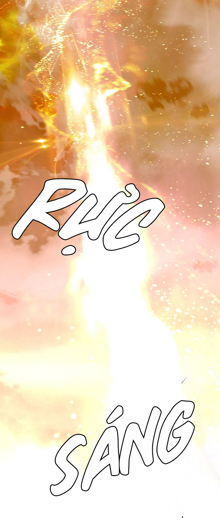 tiểu thư bí ẩn chapter 19 48