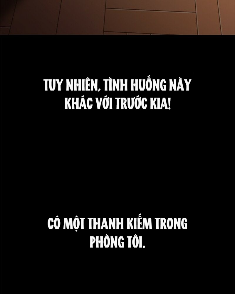 tôi muốn trở thành cô ấy dù chỉ là một ngày chapter 72 87