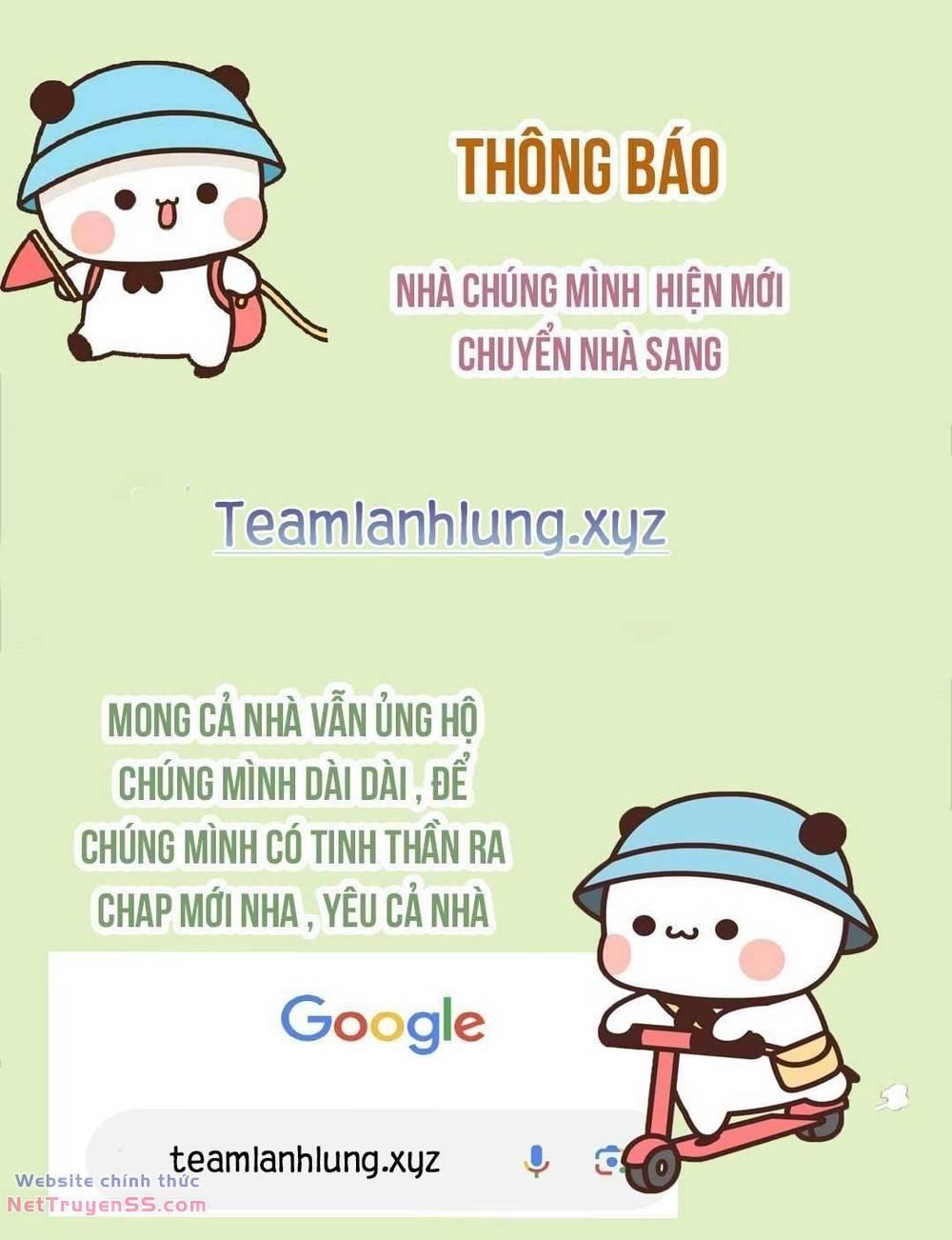 toàn tông môn đều là kẻ si tình, chỉ có ta là tỉnh táo chapter 176 3