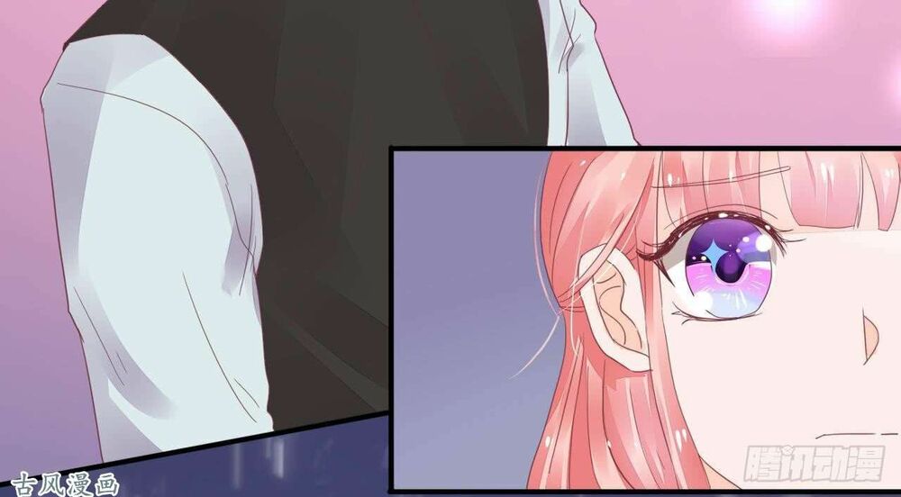 manh thê khó dỗ phần 1 chapter 34 17