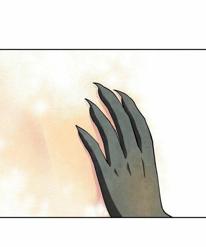 tai sói và mũ đỏ chapter 40 28