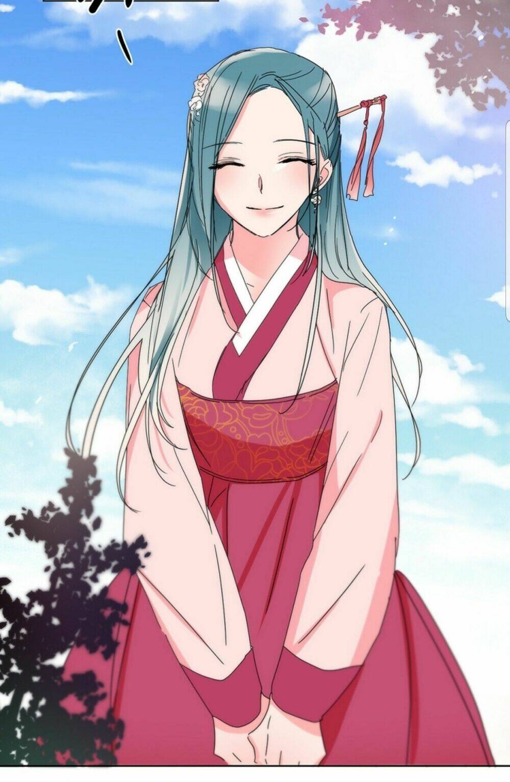 chae hong sa chapter 49 3