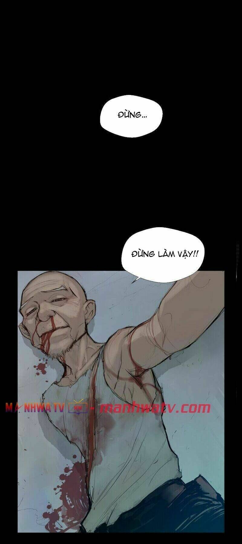 thanh gươm danh vọng chapter 14 43