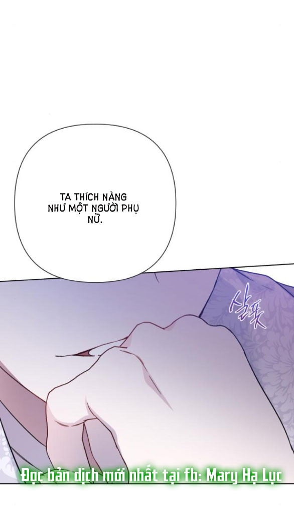 cách hiệp sĩ sống như một tiểu thư chapter 88.2 44