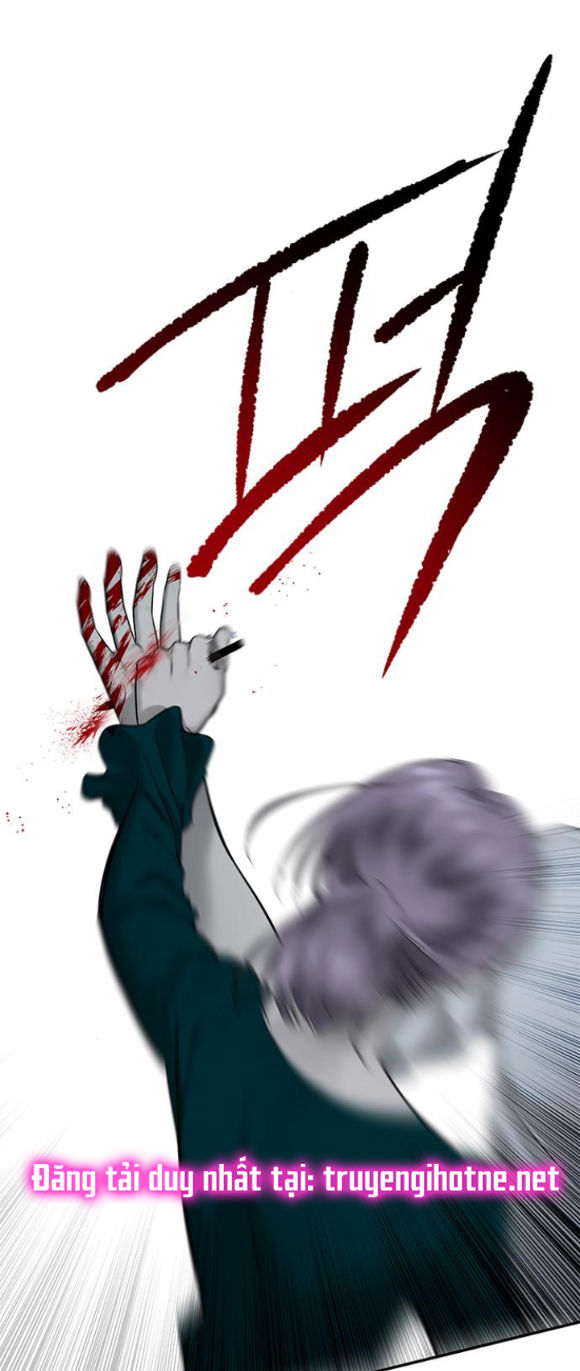 Cạm Bẫy chapter 155.1 22