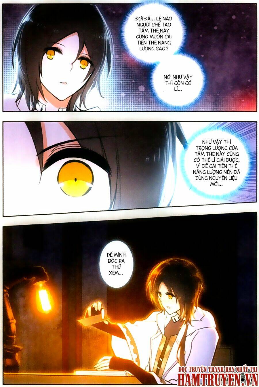 tạp đồ chapter 2 7