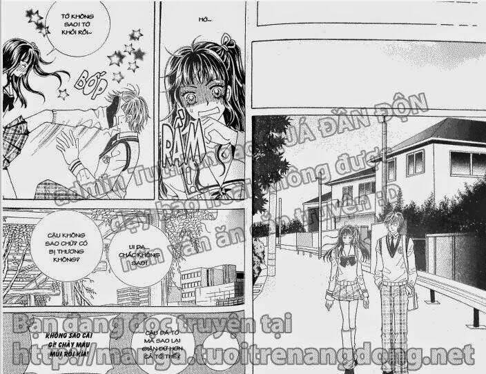 ido ido chapter 4 19