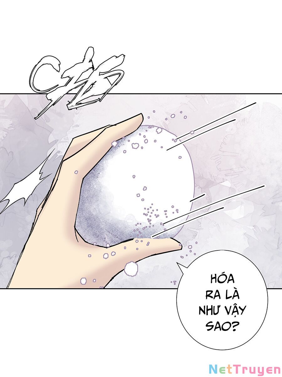 bản giáo chủ thân bất do kỷ chapter 36 29