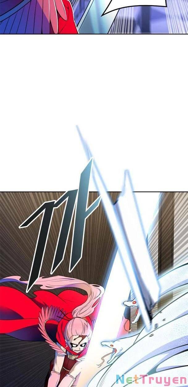 tòa tháp bí ẩn 2 chapter 558 26