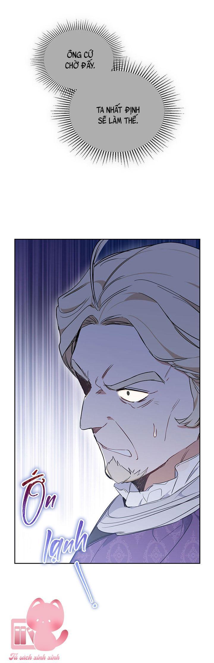 kiếp này ta sẽ trở thành gia chủ chapter 74 14