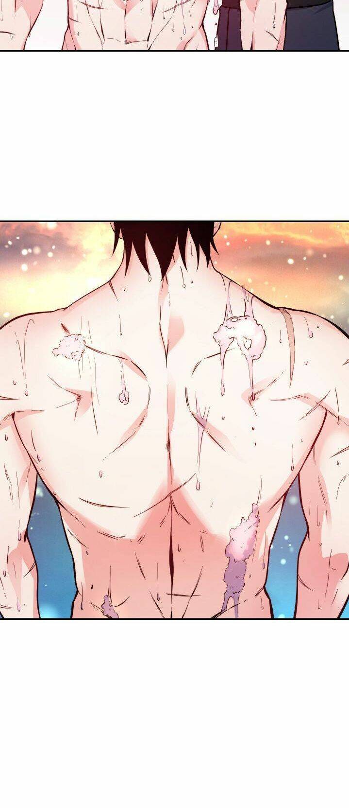 phản diện rất dễ làm chapter 29 41