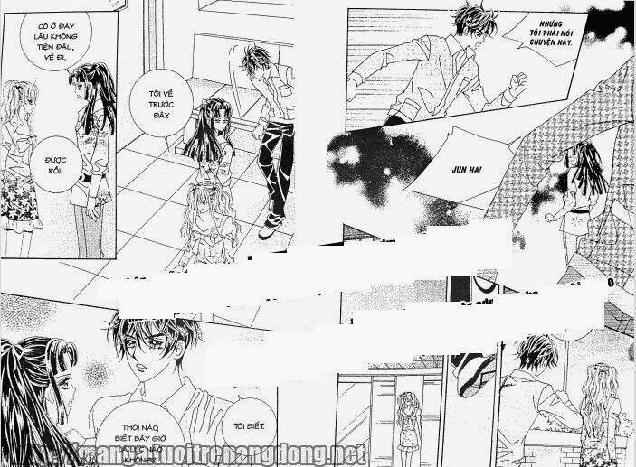 lãng tử chapter 13 6