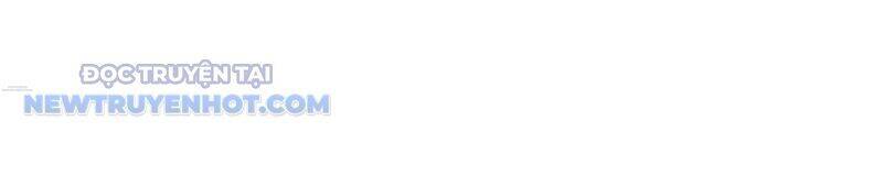 tận thế cũng chỉ là trò chơi chapter 38 69