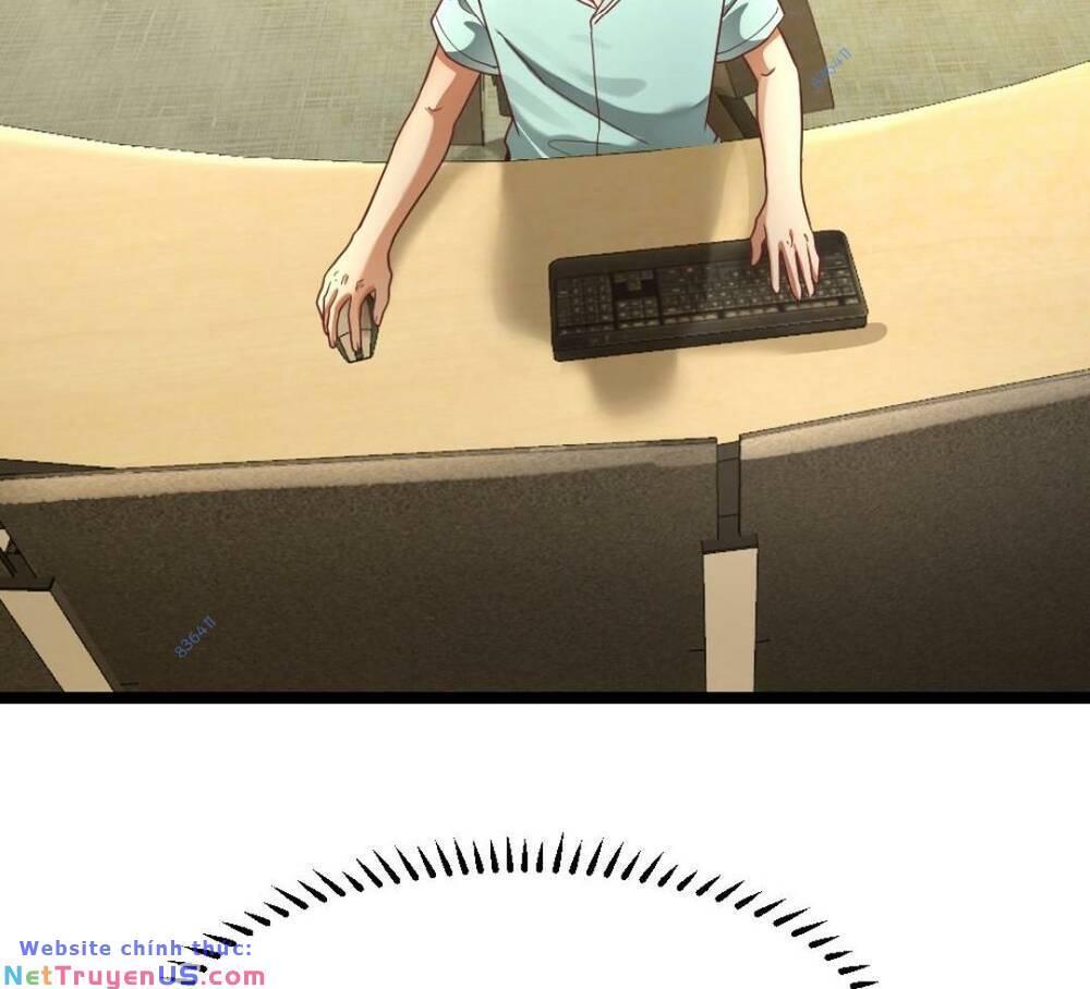 đóng băng toàn cầu: tôi gây dựng nên phòng an toàn thời tận thế chapter 140 7