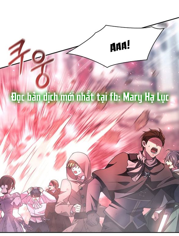 black haze - bản remake 2025 chapter 6 14