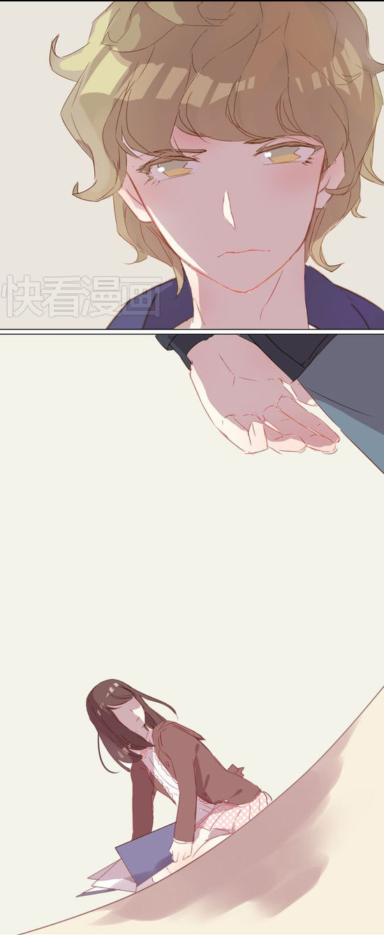 người yêu biến mất chapter 6 7