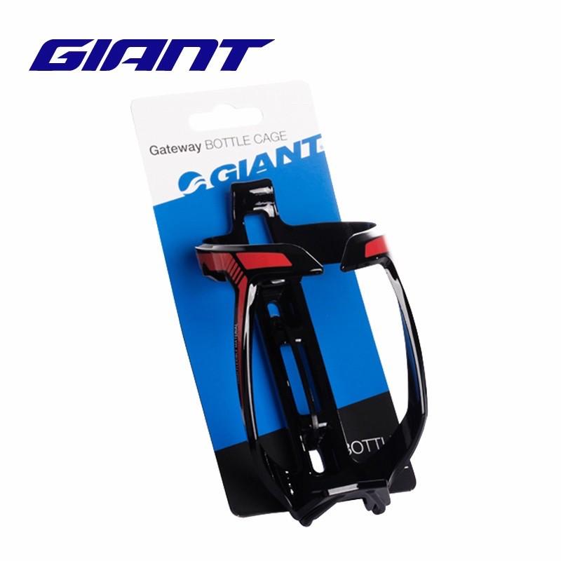 GỌNG BÌNH NƯỚC GIANT – GATEWAY COMP OPEN