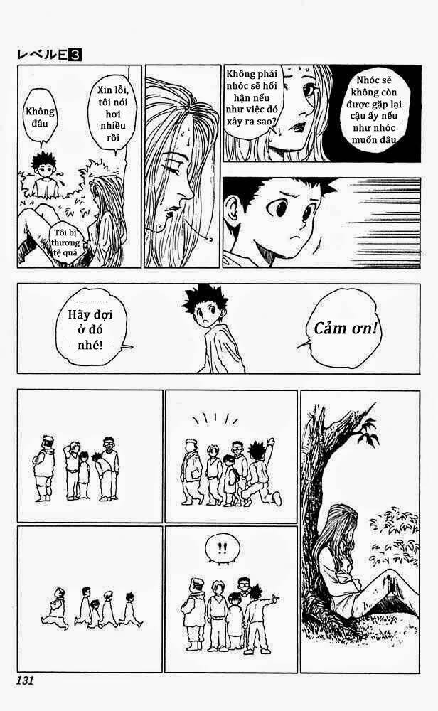 level e chapter 14 18