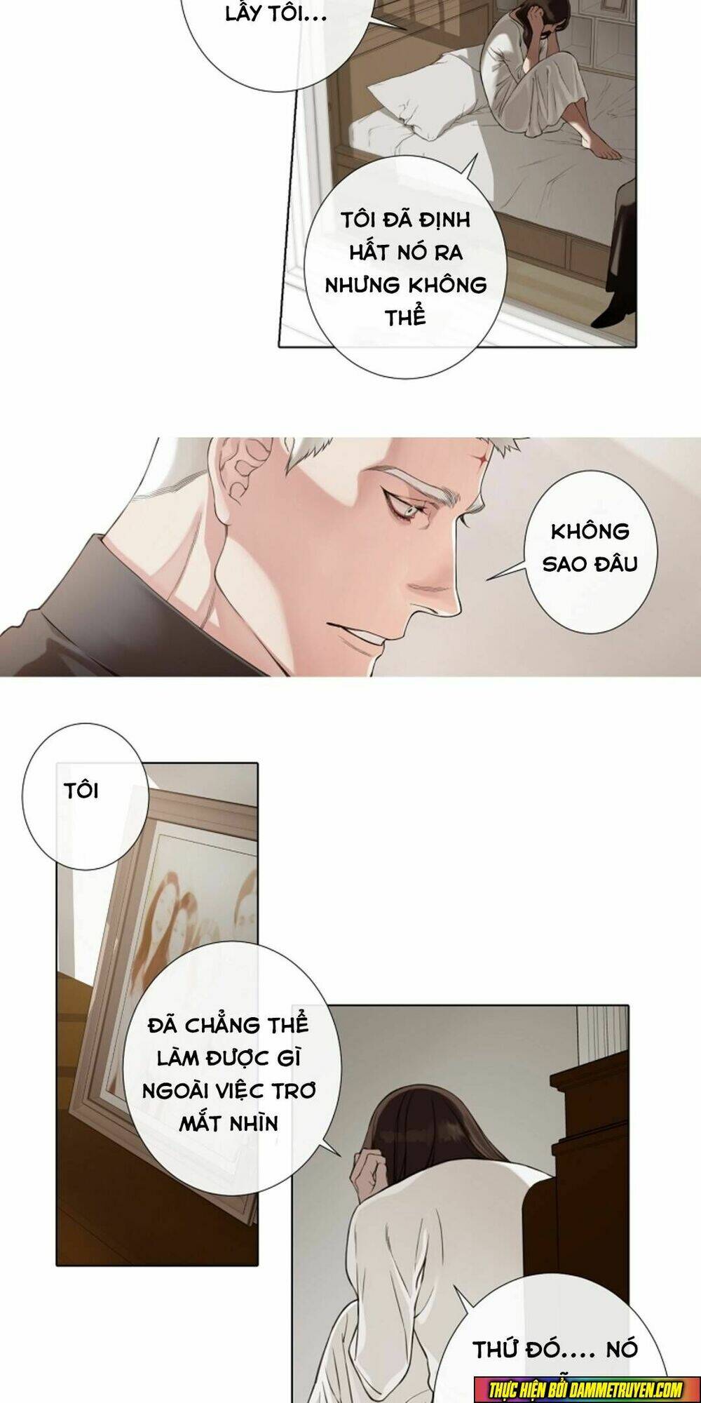 black june chapter 2 22