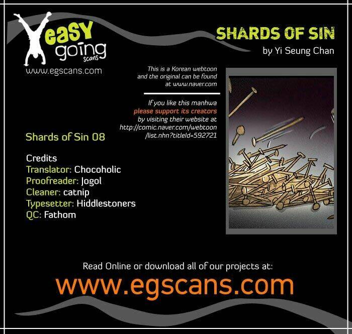 shards of sin chapter 8 1