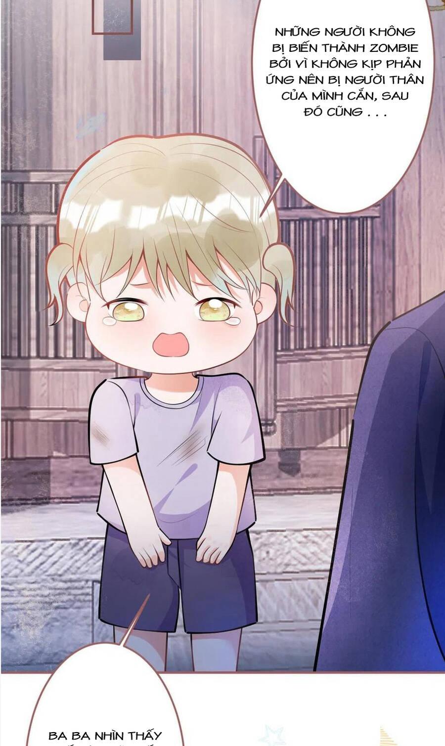 nam thành chờ trăng về chapter 267 3