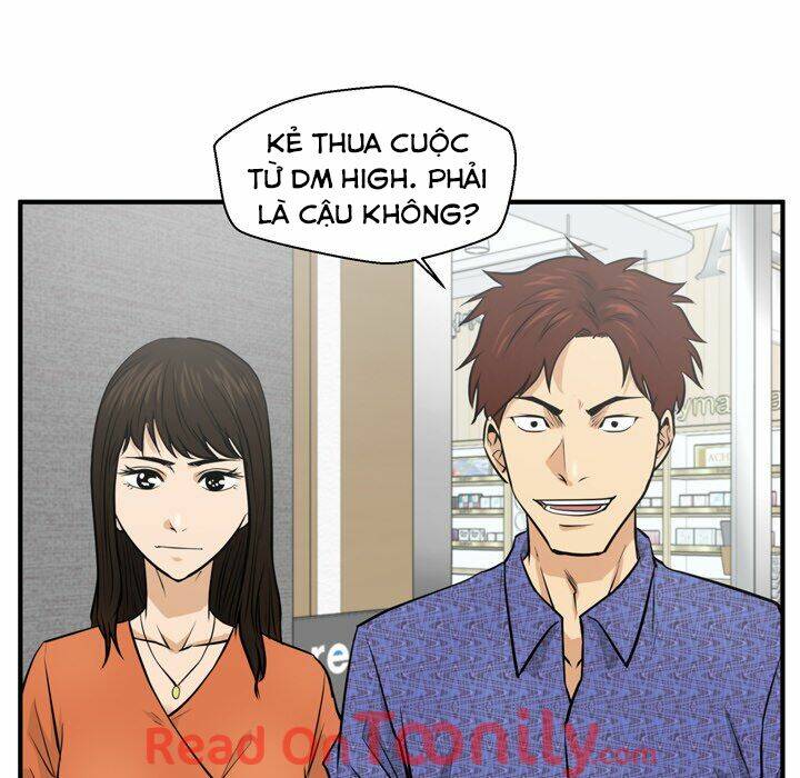 mr kang chapter 69 117