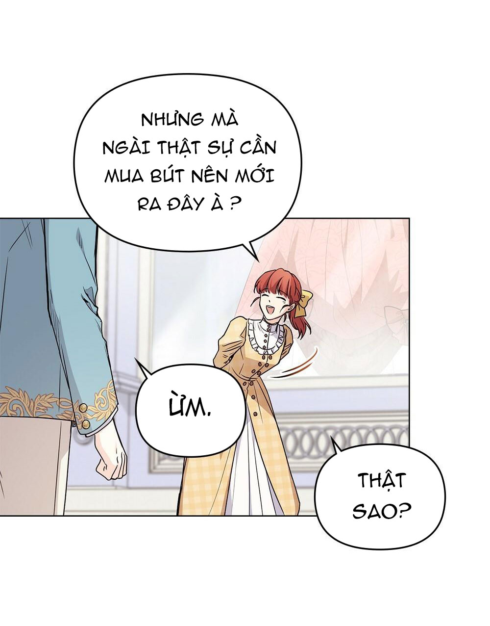 đi tìm nàng camellia chapter 17.1 4