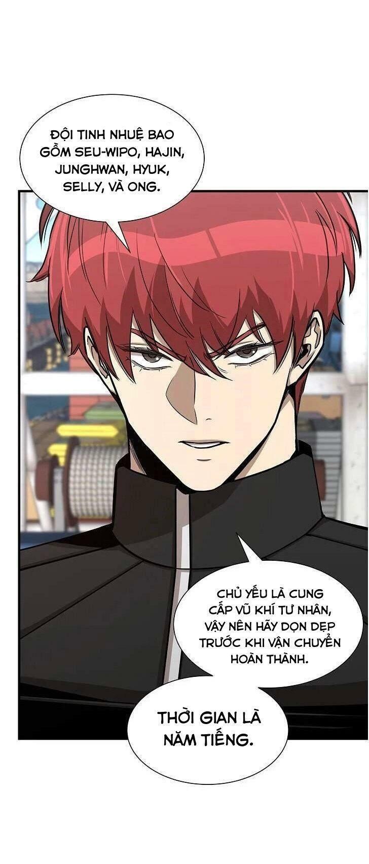 return survival chapter 92 54