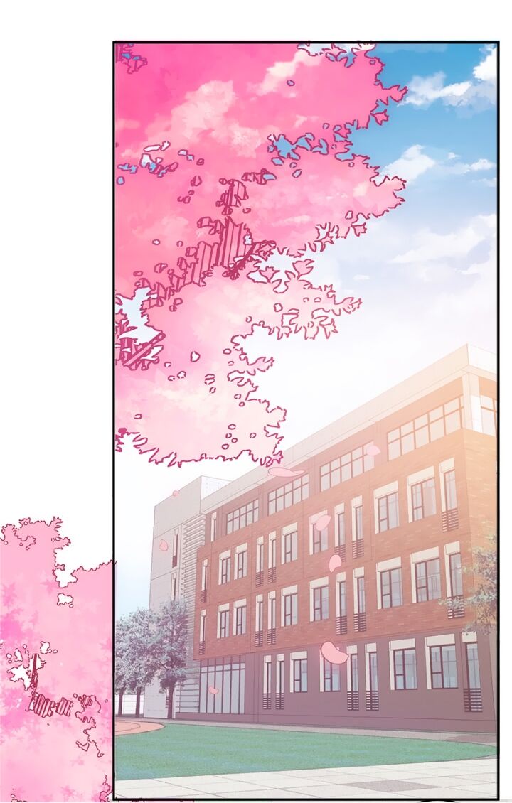 bạn trai 1/4 của tôi chapter 1 24