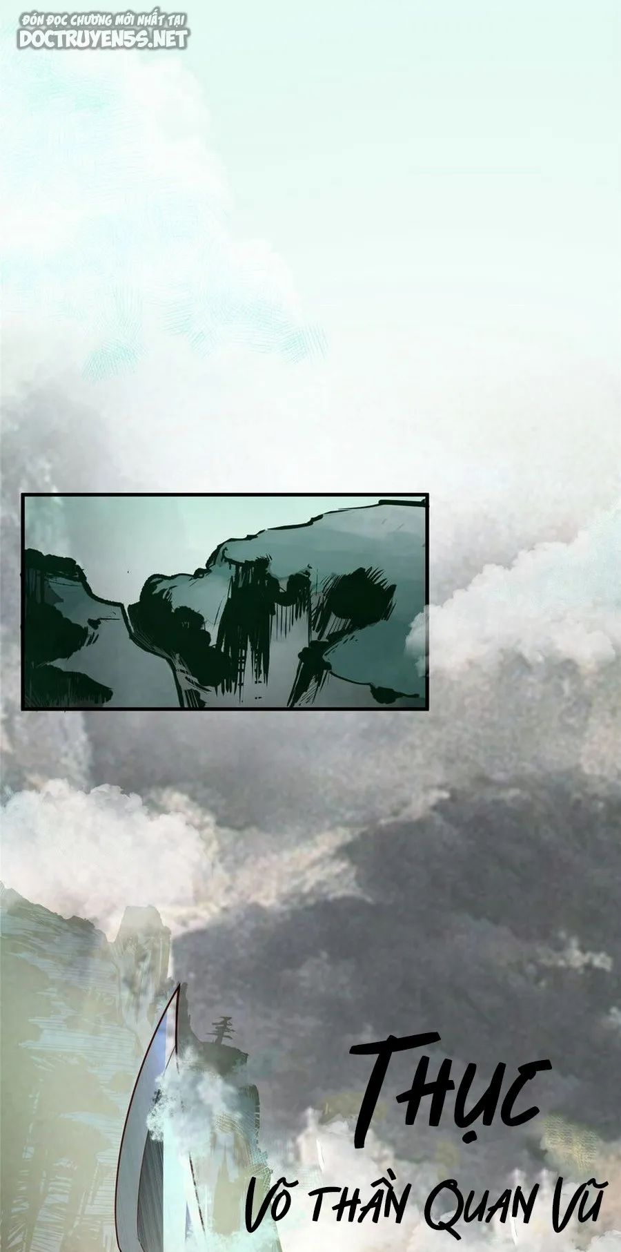 ta làm giàu từ thua lỗ game chapter 7 40