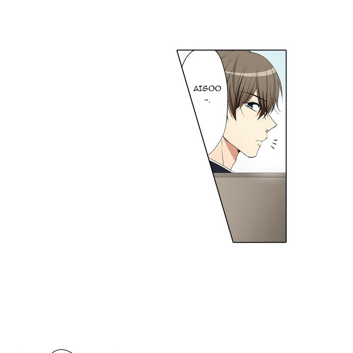 chỉ có em mới làm anh cứng chapter 14.1 8