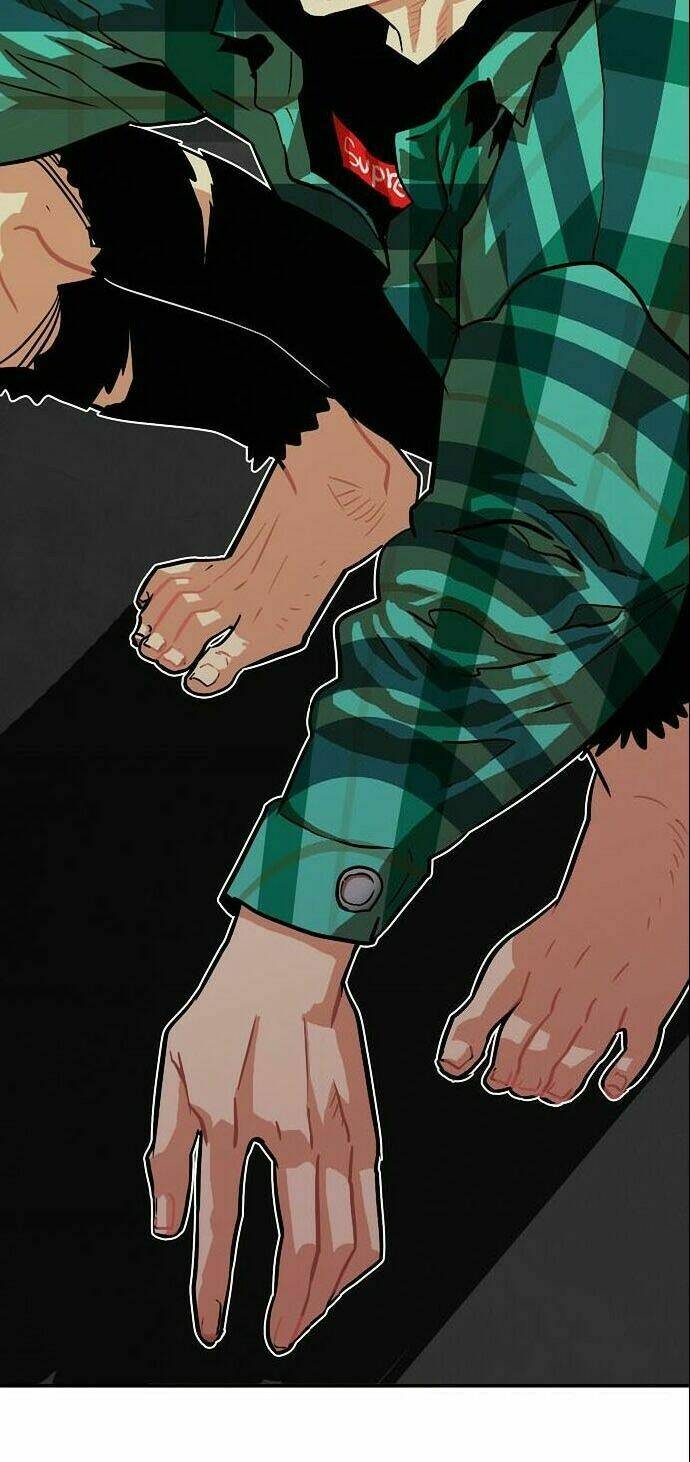 bẫy troll chapter 19 44