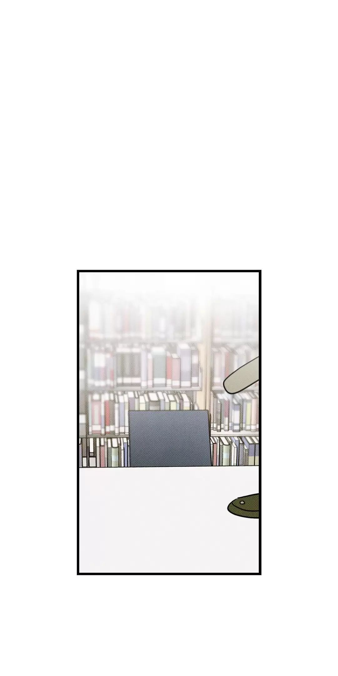 lời tỏ tình từ con số 0 chapter 2 46