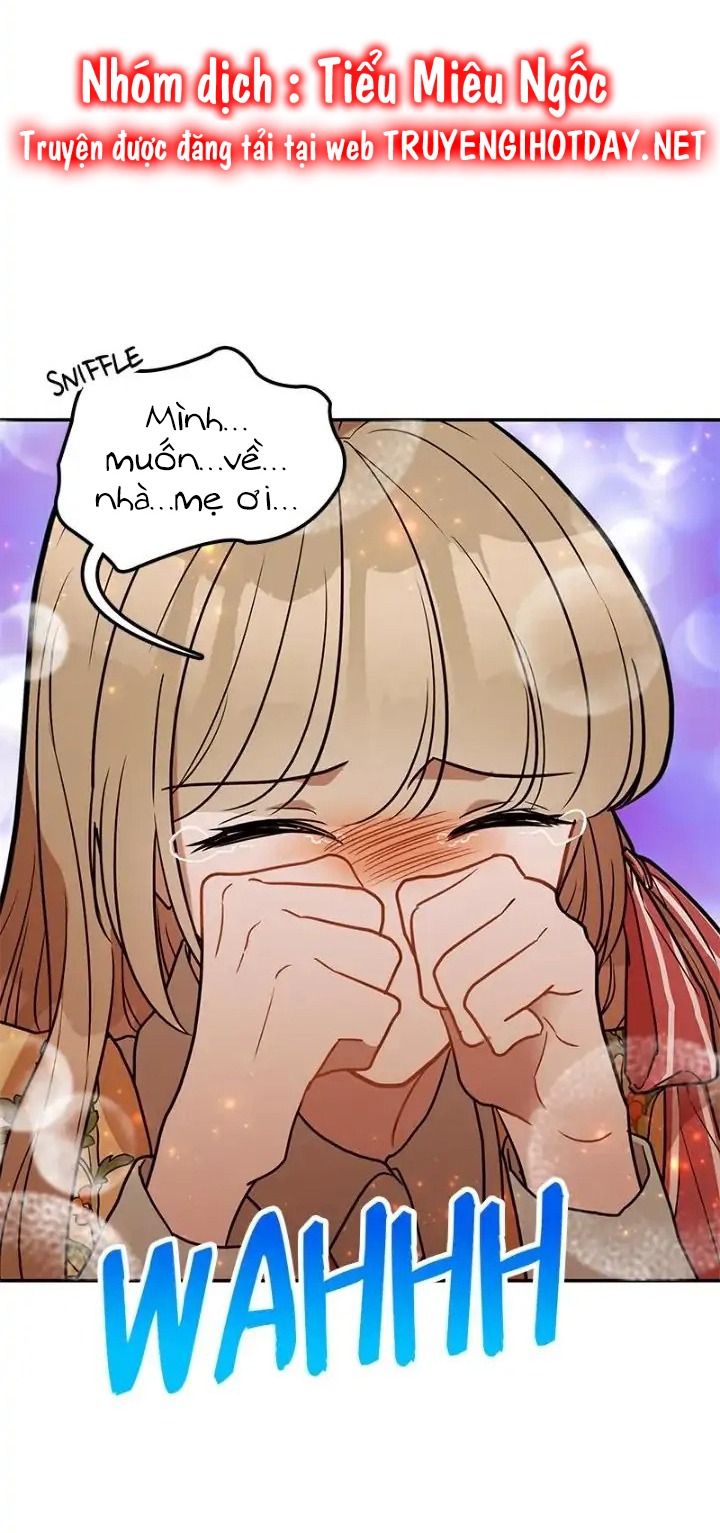 làm cách nào để sống sót trong cuốn tiểu thuyết ngôn tình lãng mạn chapter 32 48