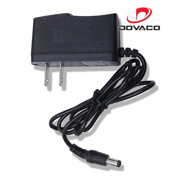 Nguồn điện các loại 5v/6v/9v/12v