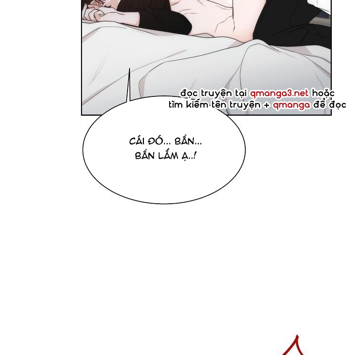 chuyện tình manhattan chapter 24 64