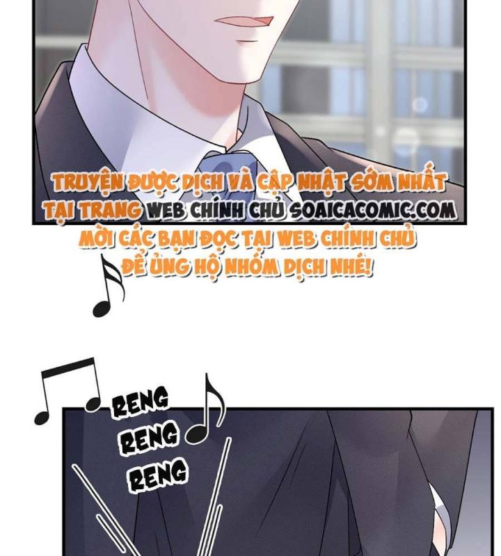 đại tiểu thư có thể có bụng dạ gì xấu chứ! (full) chapter 173 66