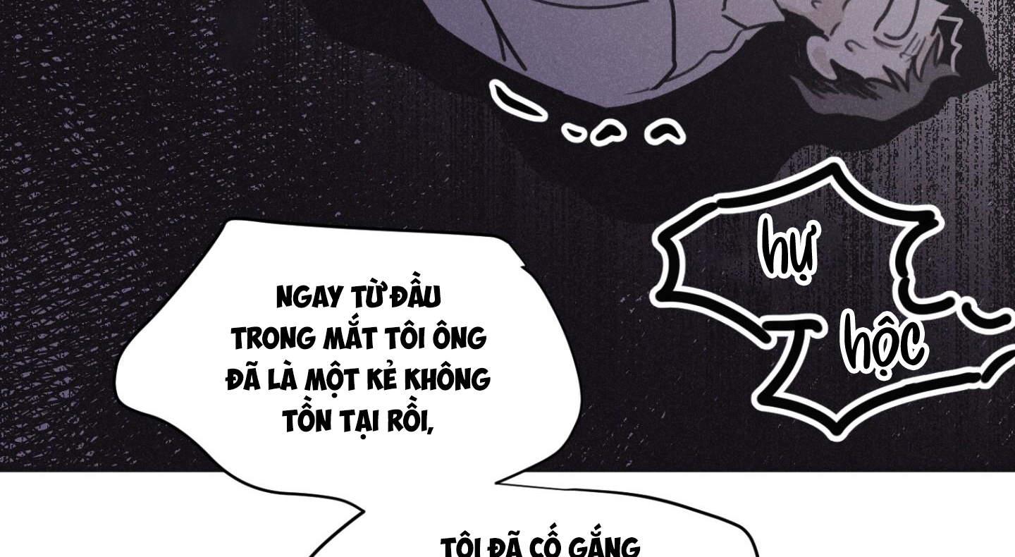 chiếu tướng chapter 91 132