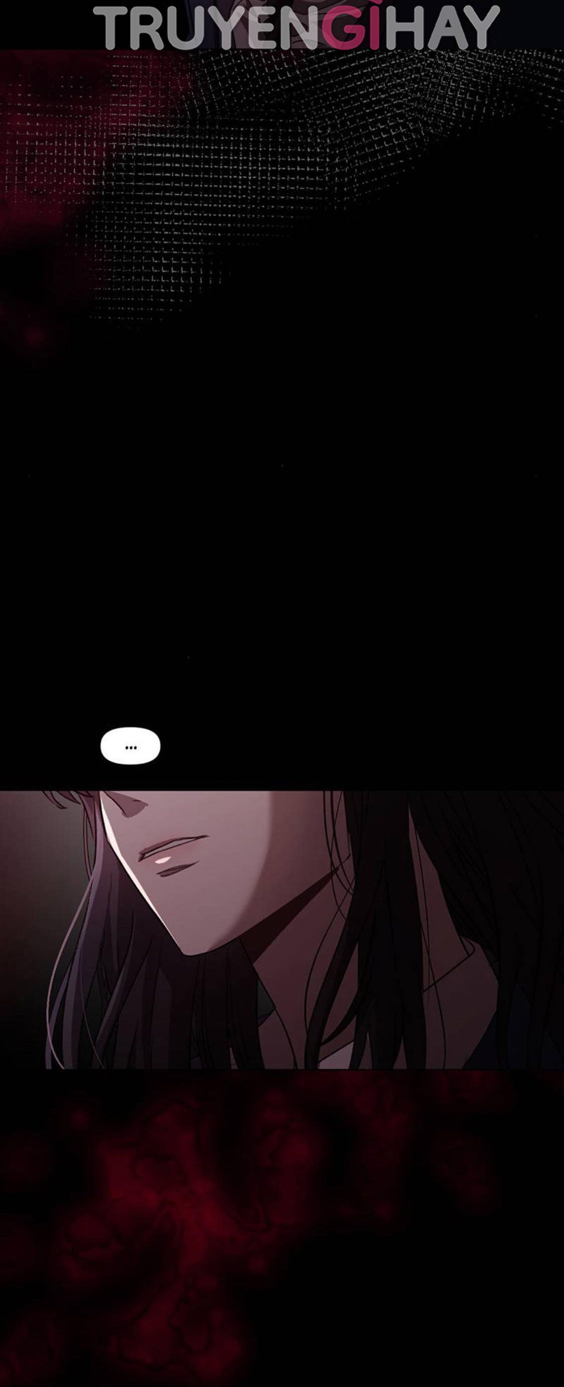 Tự Do Trong Mơ chapter 28.1 5