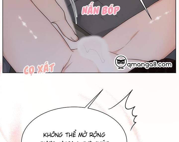 chuyện tình manhattan chapter 42 56