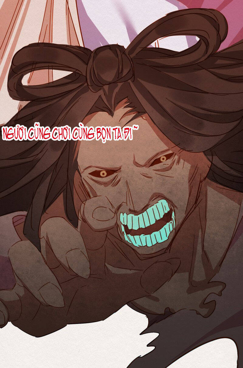 thiếu phật chapter 4 48