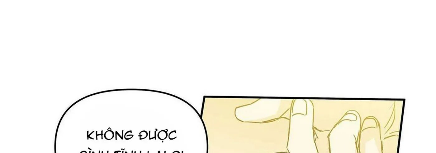 guide cấp b chapter 1 142