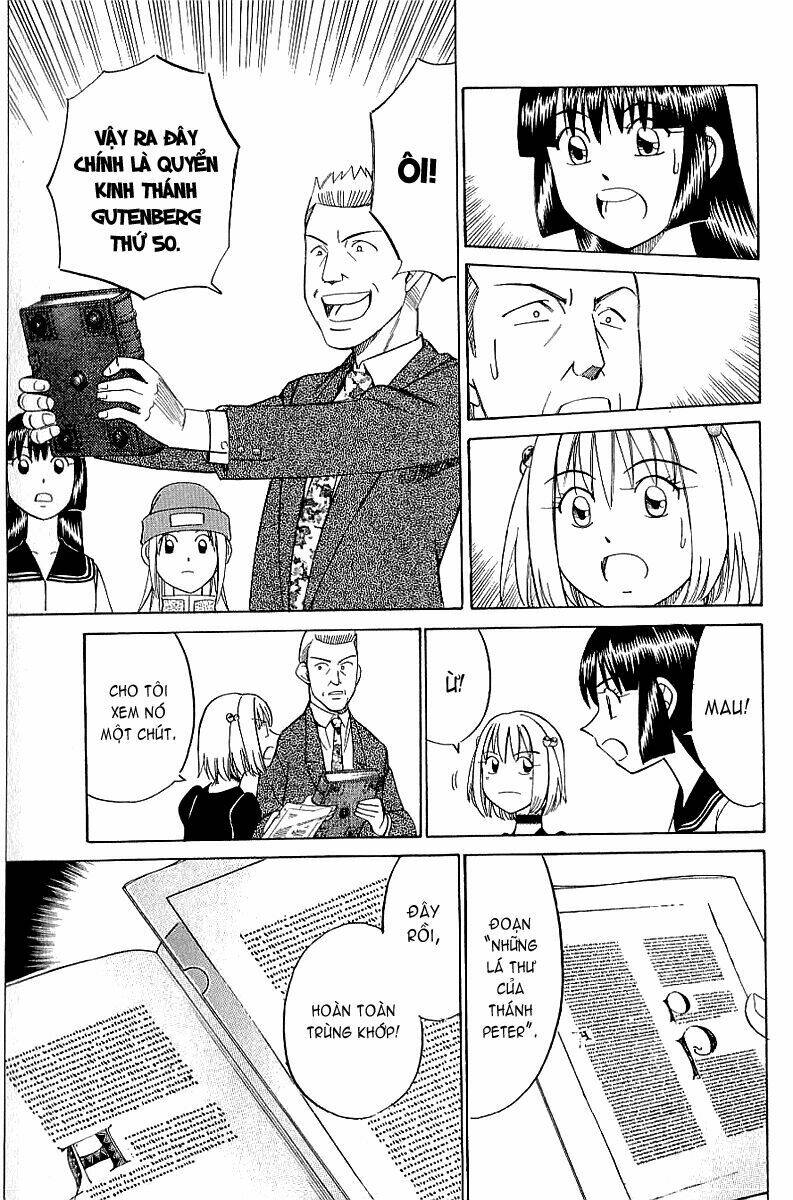 c.m.b. chapter 8.2 28